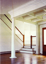 goldberg interior